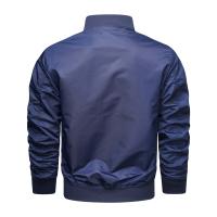 cms/erpbt/backend/web/uploads/erp/collection/images/Men Clothes/WangJi/EN0127166/img_b/EN0127166_img_b_5